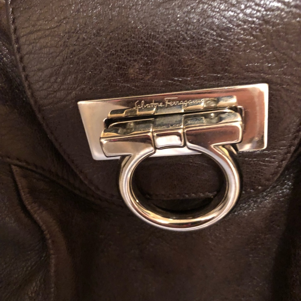 Handbag - Picture 1 of 8